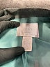 Rebecca Taylor Gray Blazer Size 4 - photo 6