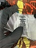 Carter's 100% Polyester Brown Board Shorts Size 4T - photo 3