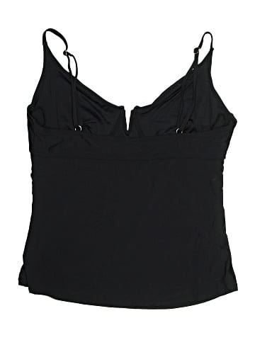 Anne Cole Swimsuit Top (view 2)