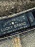 Lucky Brand Blue Jeans Size 16 - photo 4