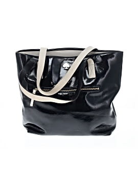 Kate Spade New York Tote