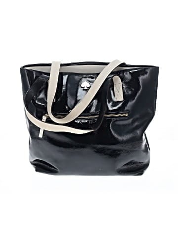 Kate Spade New York Tote (view 1)