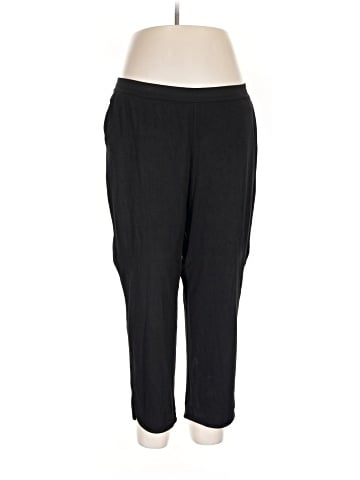 Zenergy by Chico's Active Pants (view 1)