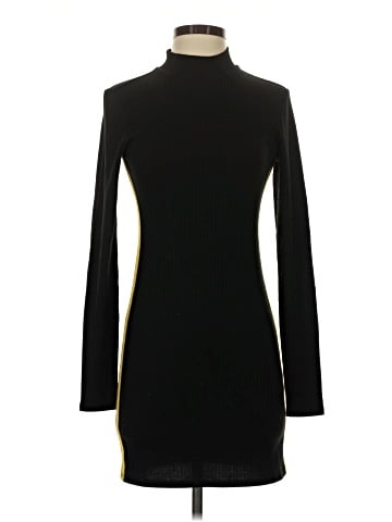 Forever 21 Casual Dress (view 1)