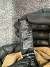 Forever 21 Solid Tan Khakis Size L - photo 8