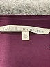 RACHEL Rachel Roy 100% Polyester Burgundy Kimono Size XL - photo 7