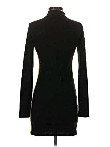 Forever 21 Casual Dress (view 2)