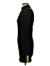 Forever 21 Black Casual Dress Size S - photo 5