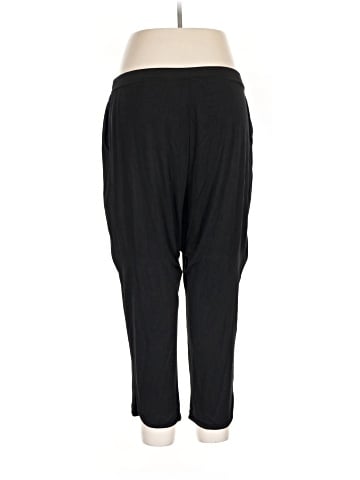 Zenergy by Chico's Active Pants (view 2)
