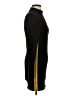 Forever 21 Black Casual Dress Size S - photo 4