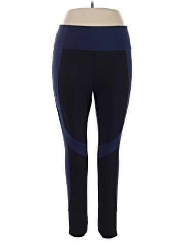 Core 10 Active Pants (view 1)