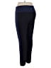 Core 10 Color Block Blue Active Pants Size XL - photo 2