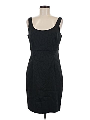 INC International Concepts Cocktail Dress (view 1)