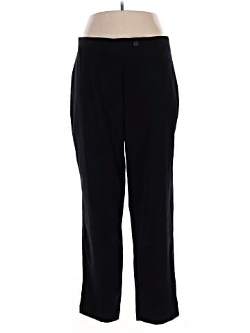 DressBarn Dress Pants (view 1)
