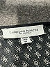 Tempted Hearts Black Sleeveless Blouse Size 2X - photo 7