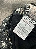Tempted Hearts Black Sleeveless Blouse Size 2X - photo 8