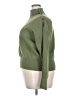 Free Assembly Green Turtleneck Sweater Size XXL - photo 5