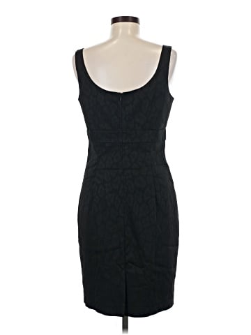 INC International Concepts Cocktail Dress (view 2)