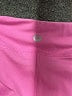 90 Degree by Reflex Pink Active Pants Size M (youth) - photo 3