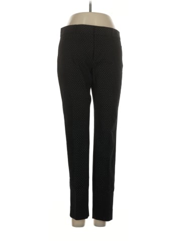 Banana Republic Dress Pants (view 1)