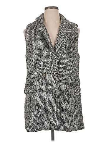 cavalini Coat (view 1)
