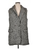 cavalini Gray Coat Size XL - photo 1