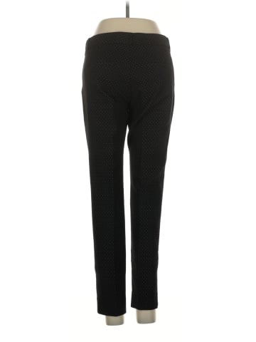 Banana Republic Dress Pants (view 2)
