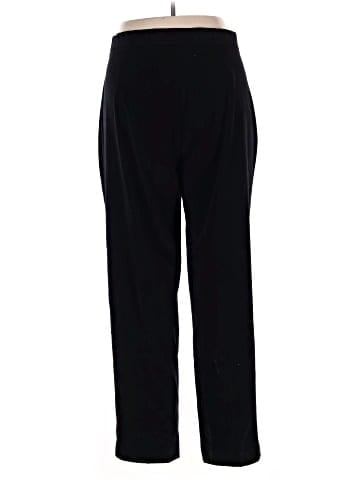 DressBarn Dress Pants (view 2)