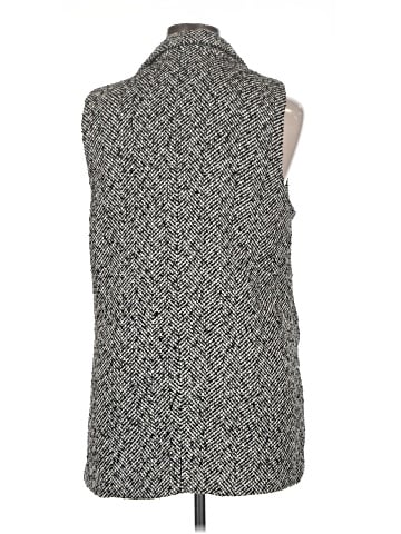 cavalini Coat (view 2)