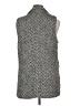 cavalini Gray Coat Size XL - photo 2
