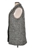 cavalini Gray Coat Size XL - photo 5