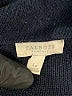 Talbots Outlet Blue Cardigan Size L - photo 7