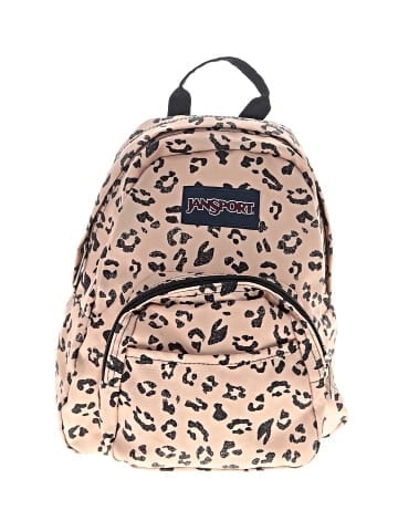 Jansport Backpack (view 1)