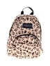 Jansport Tan Backpack One size - photo 1