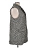 cavalini Gray Coat Size XL - photo 4