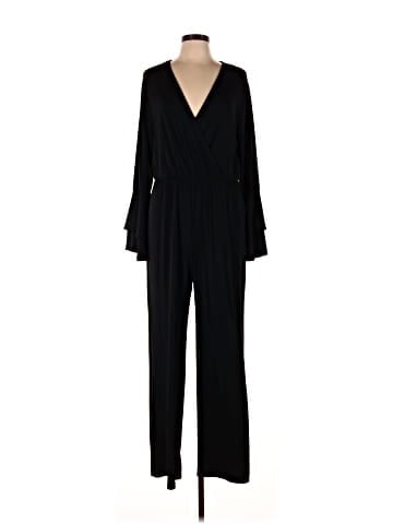 ECI Jumpsuit (view 1)