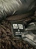 Uniqlo Black Fleece Size S - photo 7