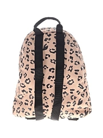 Jansport Backpack (view 2)