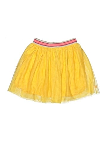 Billie Blush Skirt (view 1)