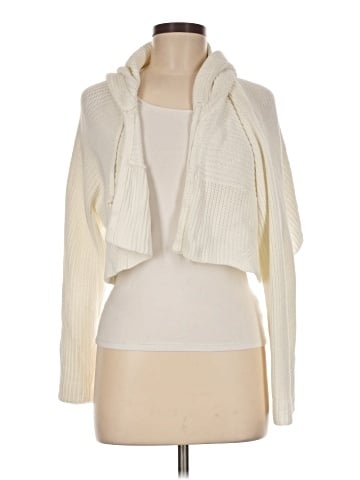 BDG Cardigan (view 1)