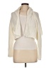 BDG Ivory Cardigan Size M - photo 1