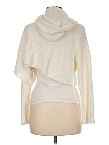 BDG Cardigan (view 2)