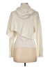 BDG Ivory Cardigan Size M - photo 2