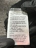 Style&Co Black Cardigan Size XXL - photo 8
