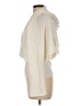 BDG Ivory Cardigan Size M - photo 5