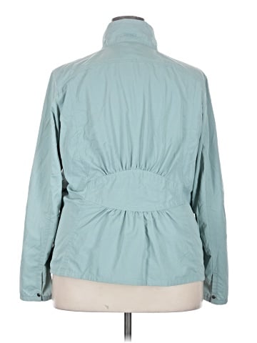 Eddie Bauer Jacket (view 2)