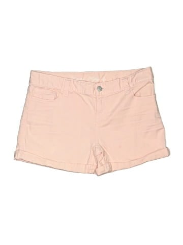 Tommy Hilfiger Shorts (view 1)