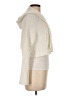BDG Ivory Cardigan Size M - photo 4
