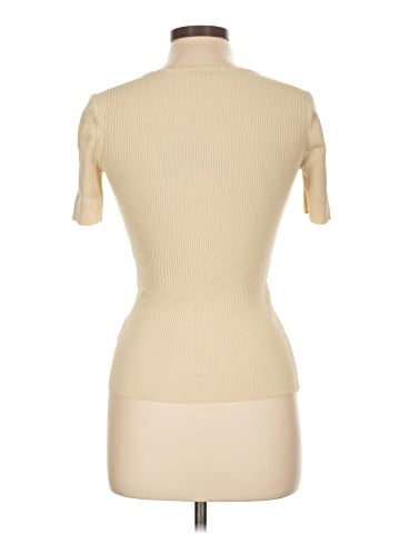 Sandro Short Sleeve Top (view 2)