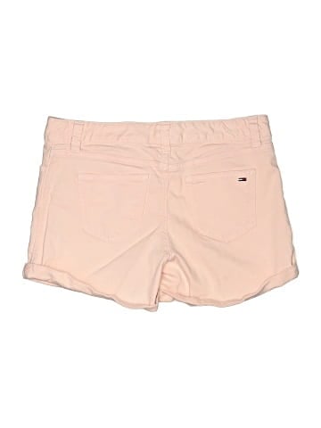 Tommy Hilfiger Shorts (view 2)
